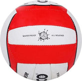 Premier VolleyBall